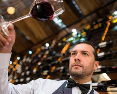 Stili E Sapori - Padova