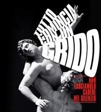 Tutto Comincia Con Un Grido - Rovereto