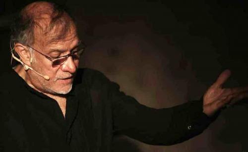 Laboratori Per I Civita Writers - Bagnoregio