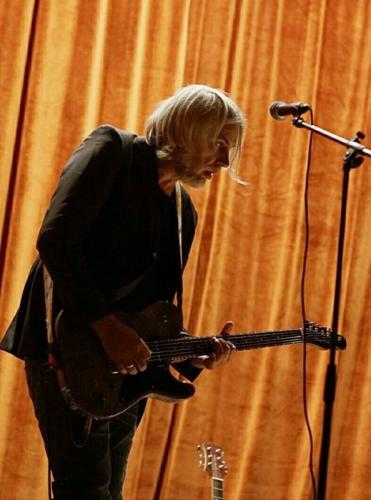 Cantianolive - Cantiano