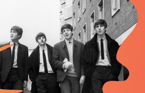 Milano Music Week - Milano