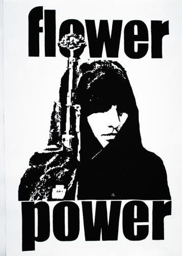 Personale Di Ivan Tresoldi - Sansepolcro