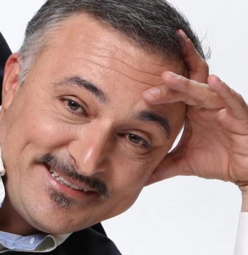 Per Fortuna Che Sono Terrone - Battipaglia