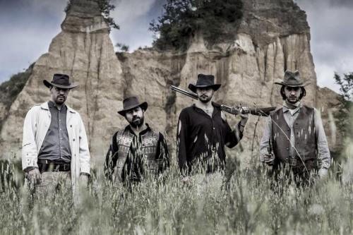 Santomato Live Club - Pistoia