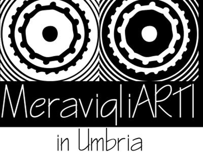 A Spasso Con Amiche Eccezionali - Perugia