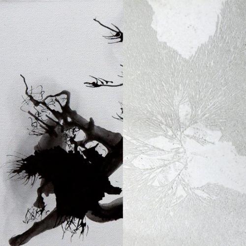 Rosetta Berardi - Nanni Menetti - Bologna