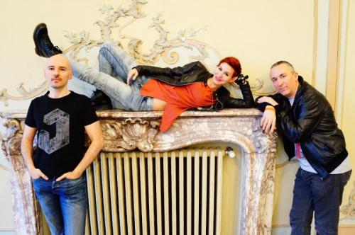 L'albero Delle Emozioni - Genova