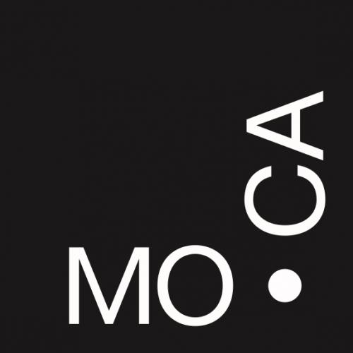 Mo. Ca - Centro Per Le Nuove Culture - Brescia