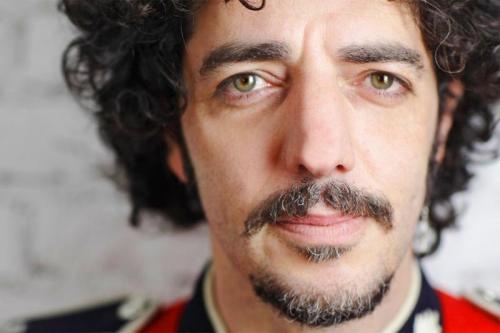 Concertone Dell'immacolata A Rovereto - Rovereto