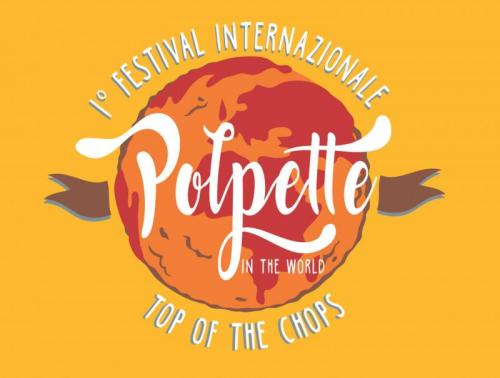 Festival Internazionale Delle Polpette - Milano