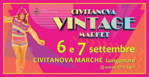 Curiosando - Mercatino Dell'antiquariato A Civitanova Marche - Civitanova Marche