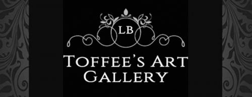 Pranzo In Galleria D'arte - San Miniato