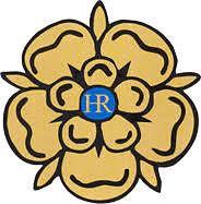 Volontariato E Scuola - Castions Di Strada