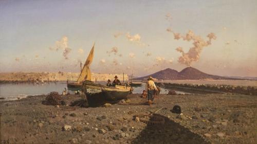 Rezarte Contemporanea, Reggio Emilia - Reggio Emilia