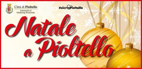 Natale A Pioltello - Pioltello