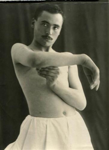 Il Fronte In Corsia - Bologna