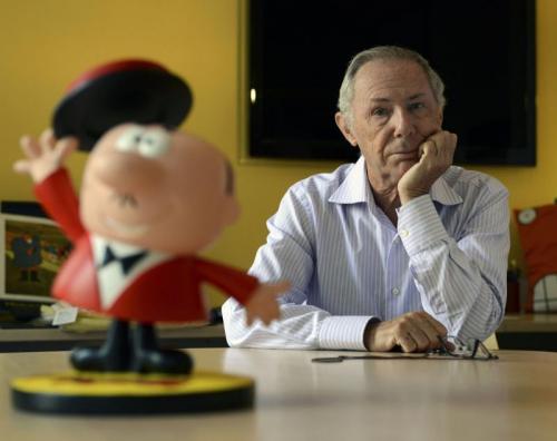 Non Troppo Ma Bozzetto - Martinengo