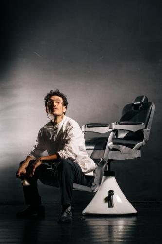 Barba E Capelli - Imola