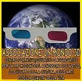 Una Giornata In 3d - Beinasco