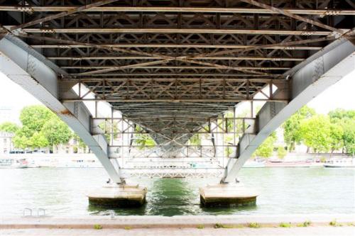 Peronale Di Vittorio Campana - Milano