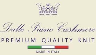 Fashion Gallery - Roma