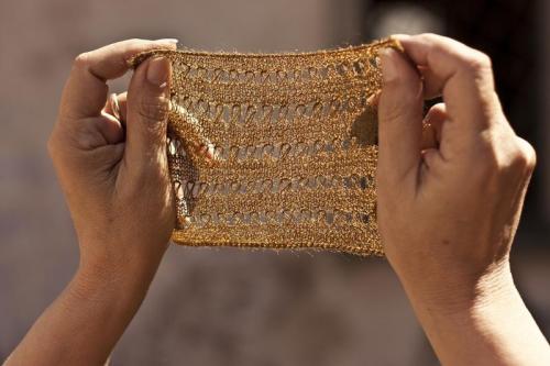 Tour Di Sant’antioco E Museo Del Bisso - Cagliari