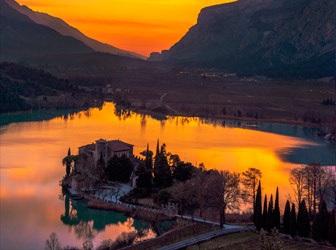 Natale In Valle Dei Laghi - 