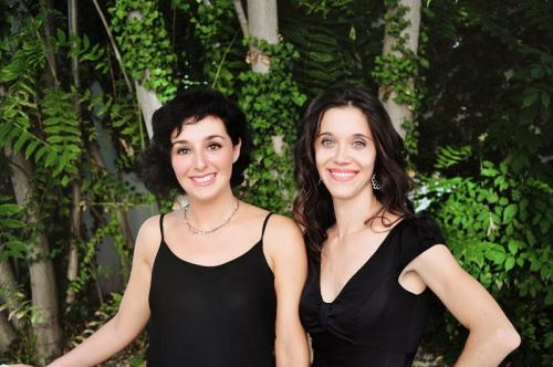 Miniw, Il Festival Di Musica Per I Bambini - Trieste