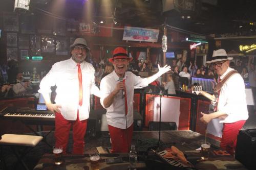 Autunno In Piazza Xx Settembre - Pordenone