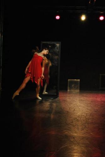 Operazione Vasco - Roma