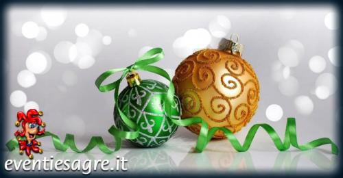 Il Natale Che Non Ti Aspetti - 