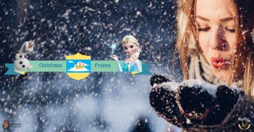 Castello Di San Martino Della Vaneza - Cervarese Santa Croce