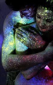 Capodanno A Filottrano - Filottrano