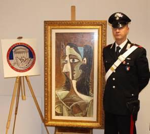 L'arte Non Vera Non Può Essere Arte - Bologna