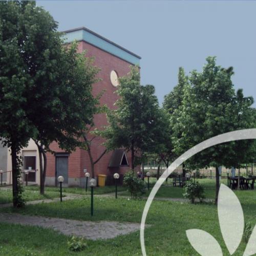 Primi Appunti Per Un Cantiere Poetico - Firenze