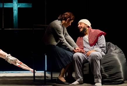 Il Vangelo Secondo Antonio - Roccabianca