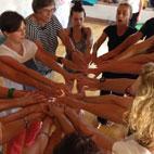 Immersione Nell'universo Della Voce - Grosseto