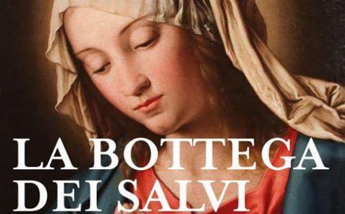 La Bottega Dei Salvi - Sassoferrato