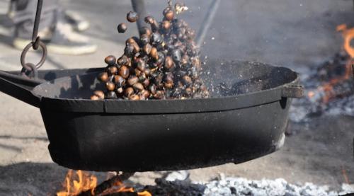 Bagnara Di Romagna Festeggia Sant’andrea - Bagnara Di Romagna