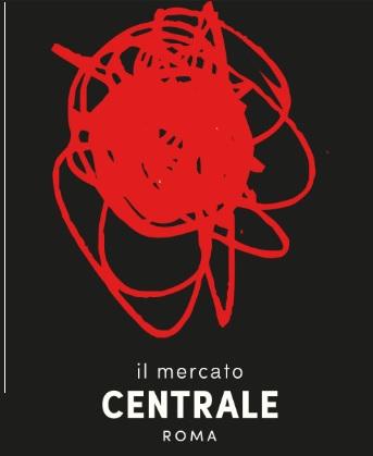 Mercato Centrale Roma - Roma