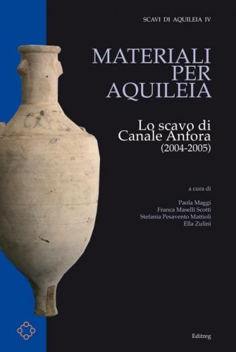 Nel Mare Dell’intimità. L’archeologia Subacquea Racconta L’adriatico - Trieste