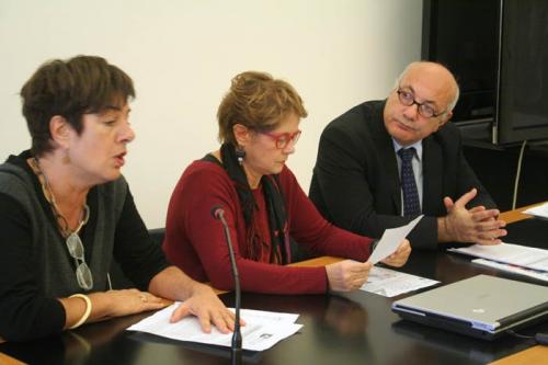 Un Dicembre Dedicato Alla Cultura - 