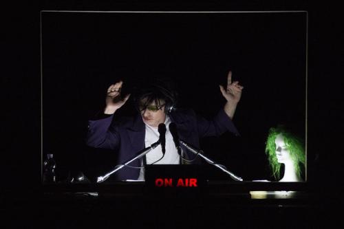 Cantico Dei Cantici - Parma