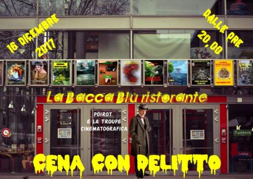 Poirot A Bricherasio - Bricherasio