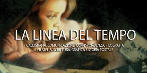 La Linea Del Tempo - Viggiù