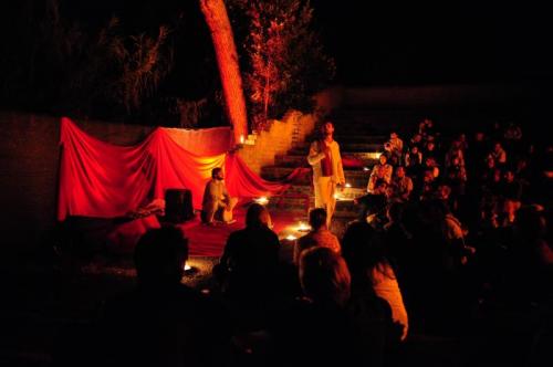 Appia In Fabula - Roma