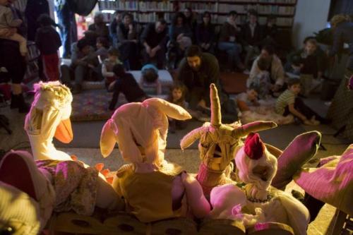 La Zuppa Di Sasso - Imola