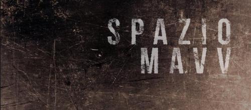 Eventi Allo Spazio Mavv - Vittorio Veneto