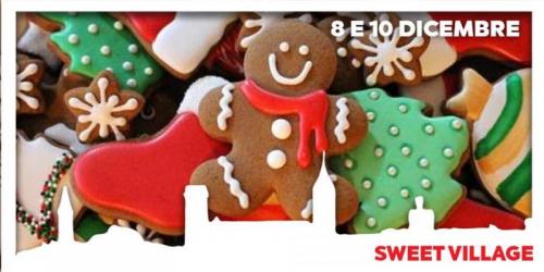 Sweet Village A Morciano Di Romagna - Morciano Di Romagna