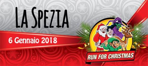 Festa Dell'epifania A La Spezia - La Spezia